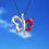 Thumbnail: Buterfly charm