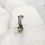 Thumbnail: Ouroboros snake ring