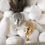 Thumbnail: Scarab necklace 