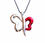 Thumbnail: Buterfly charm