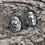 Thumbnail: Memento Mori cigar  ring
