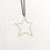 Thumbnail: Star necklace