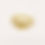 Thumbnail: Infinity Knot Gold Ring