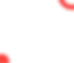 AlgunasTransformaciones.Back.jpg