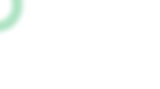 DotsCoaching.Backing.jpg