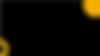 FondoAlianzas.png