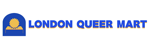 Screenshot 2025-12-16 at 13.23.58.png