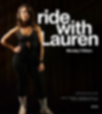 GVO_2039_Ride-With_Lauren.JPG
