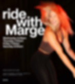 GVO_2039_Ride-With_Marge.JPG