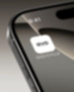 GVO_App-Promo_Icon_1080 x 1350.JPG