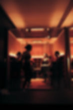 IMG_2020.JPEG