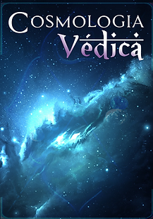 cosmologia_védica_2.png