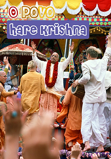 O povo hare krishna 2.png