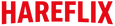 logo hareflix fundo preto.png