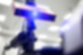 3D scanner scanning