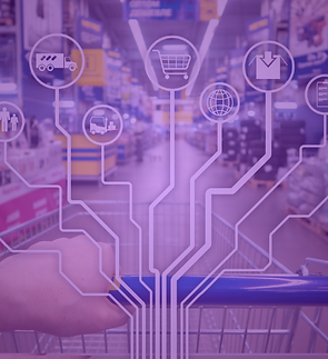 omnichanel-gps-do-ecommerce.png