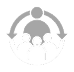 icone-programa-desenvolvimento-lideres (2).png