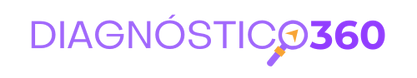 logo-diagnostico-360-2.png
