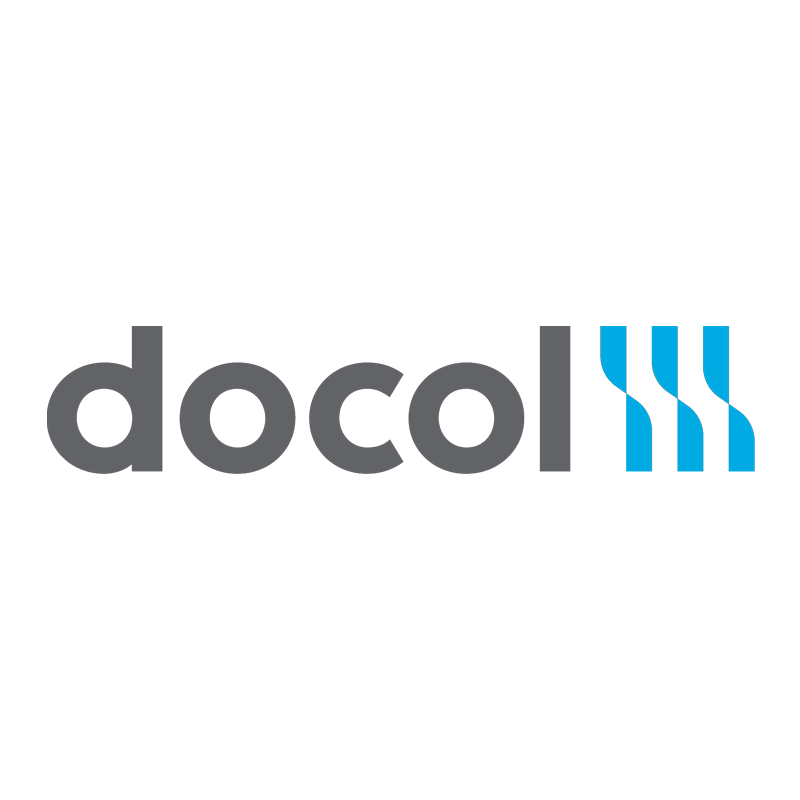 docol