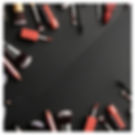 photo-output.jpeg