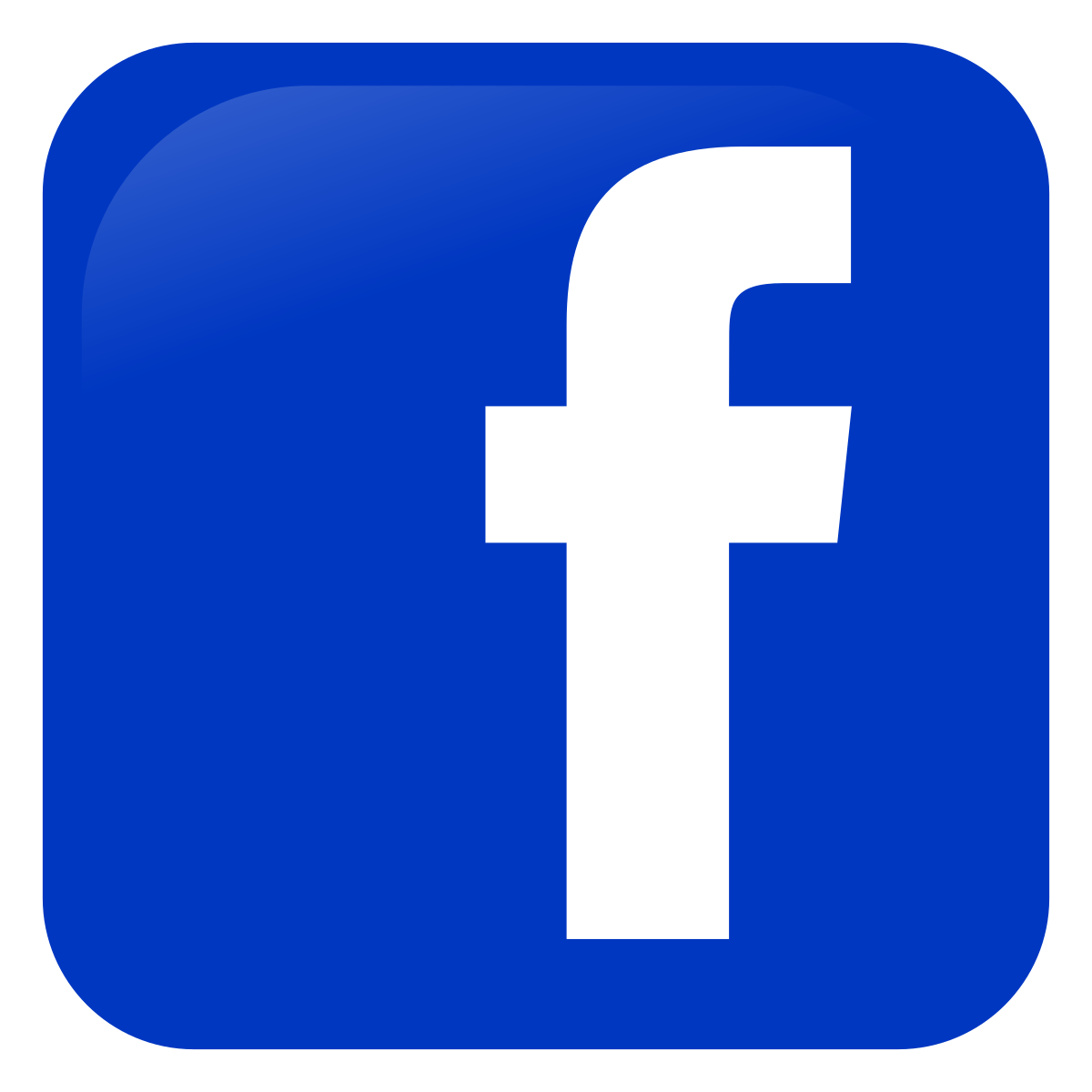 1200px-Facebook_icon.svg