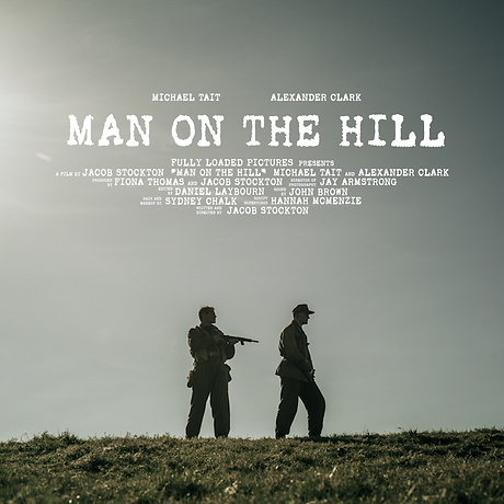 INSTA POSTER PROMO0.png