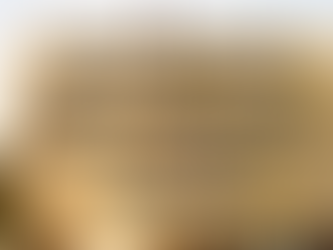 Muslim Community Alliance Awarded Funds to Support Healthier, Thriving Muslim Community