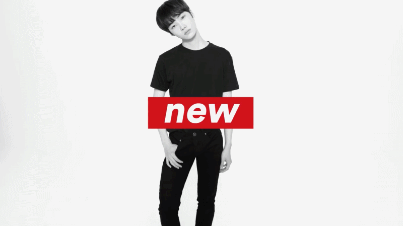 NEW.gif