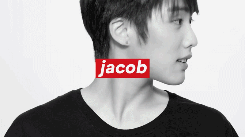 JACOB.gif