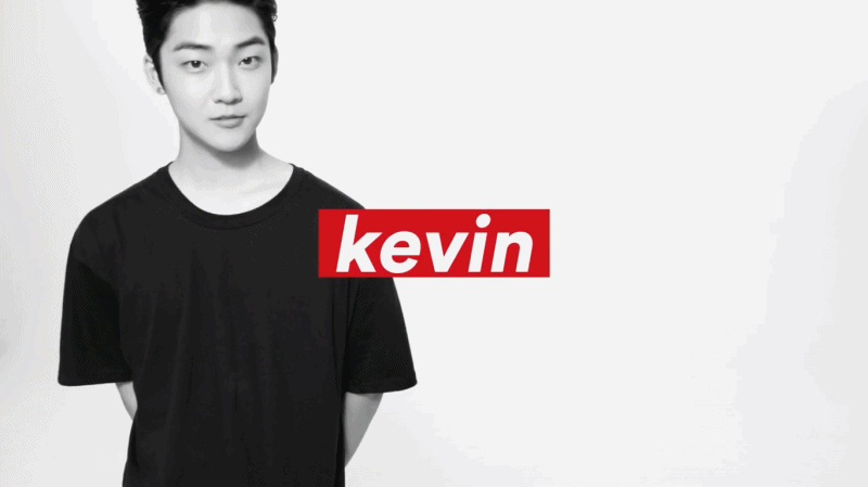 KEVIN.gif