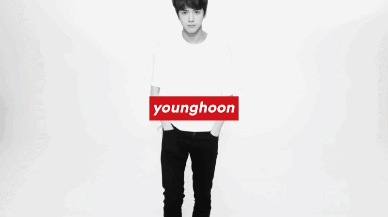 YOUNGHOON.gif