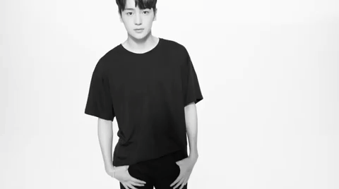 Hyunjae.gif