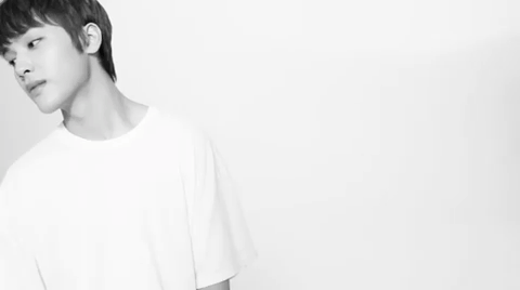 JuHaknyeon.gif