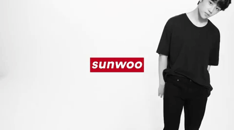 SUNWOO.gif