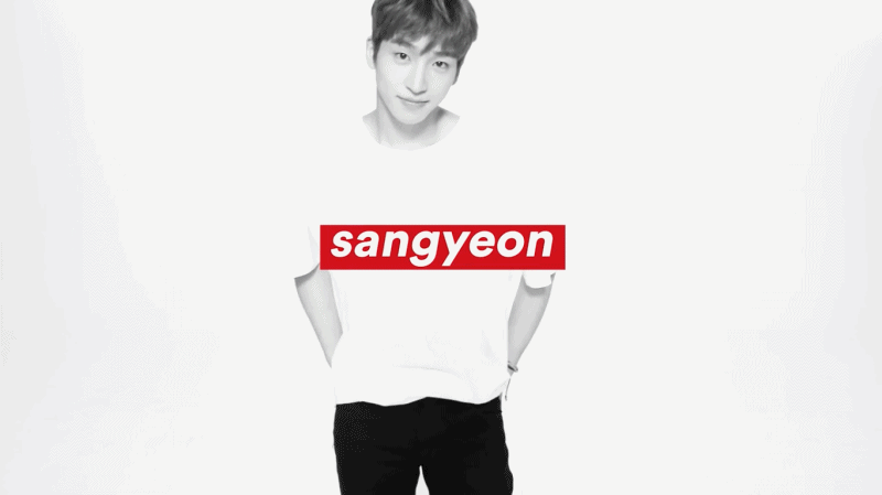 SANGYEON.gif