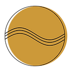 ELEMENTO AMARELO PNG.png