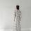 Thumbnail: Paricatuba Dress