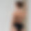 Thumbnail: Hot Pants Bikini - Panties