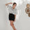 Thumbnail: Wrap Skirt