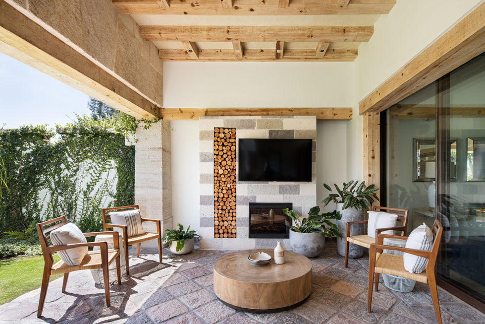 Casa Irapuato- Kiche Diseño- Fotografia Ariadna Polo-16