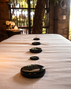 Screen Shot 2026-03-12 at 8.59.06 AM.png