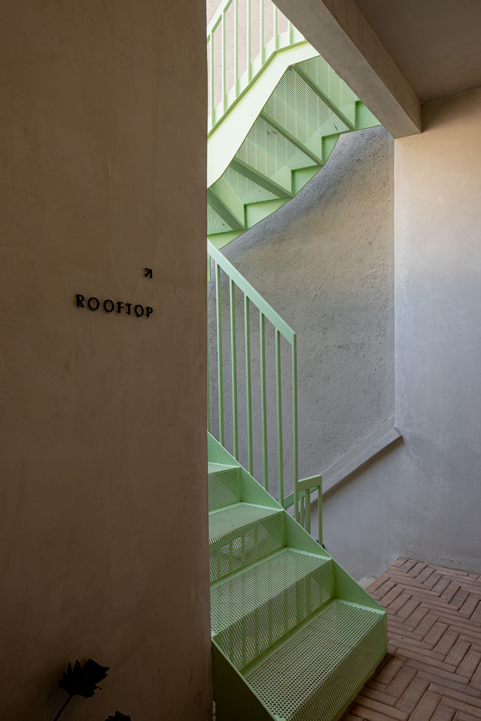 Xicoténcatl 355- Foto Ariadna Polo-13