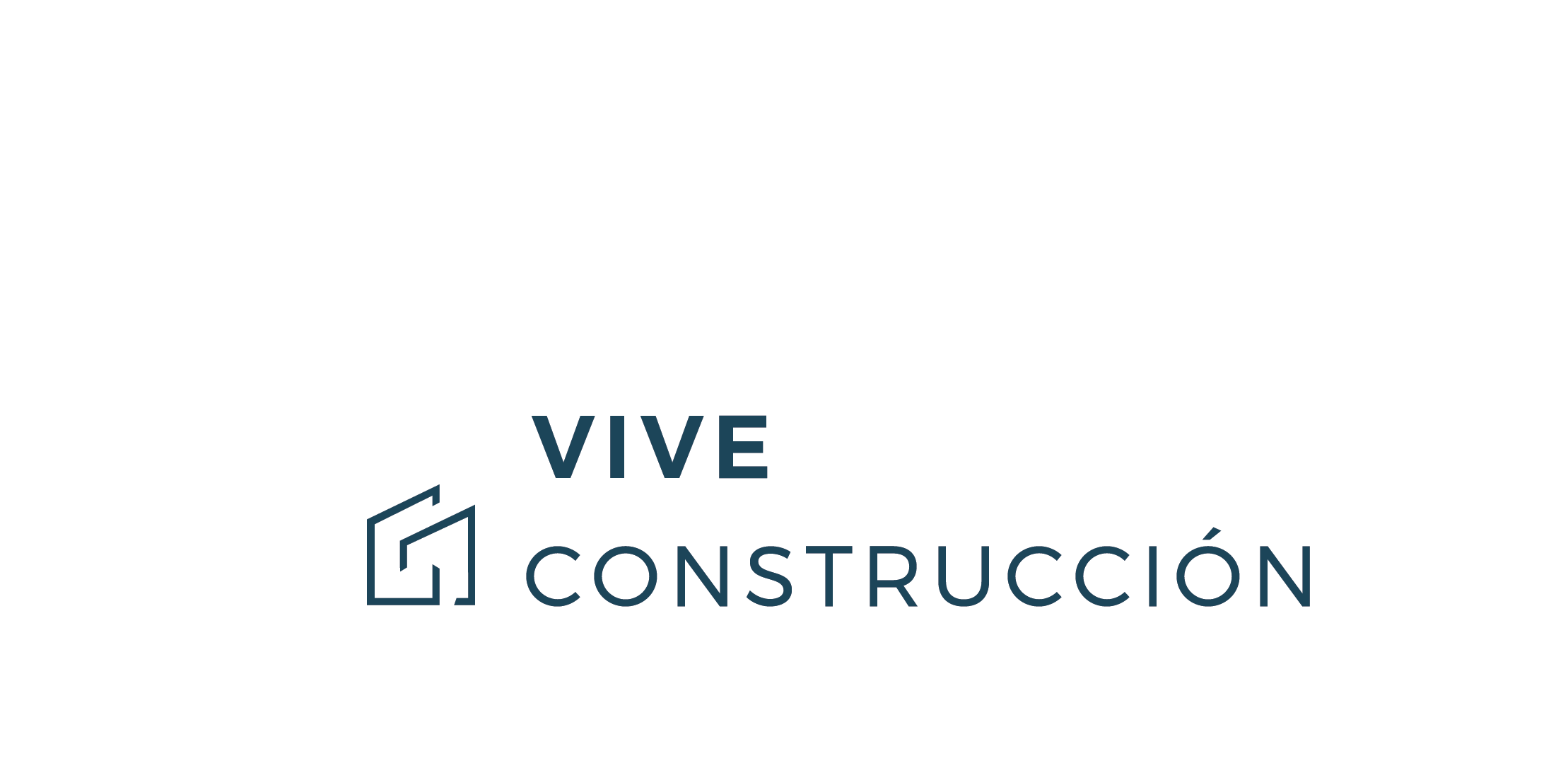 vive construccion mini.png