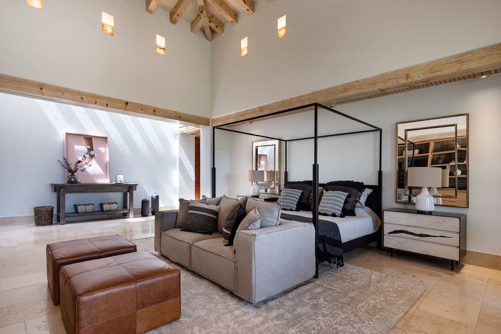 Casa Irapuato- Kiche Diseño- Fotografia Ariadna Polo-29