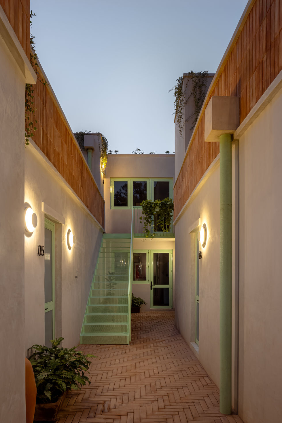 Xicoténcatl 355- Foto Ariadna Polo-33