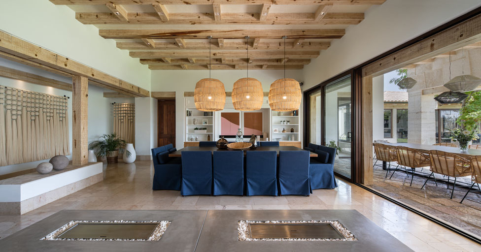 Casa Irapuato- Kiche Diseño- Fotografia Ariadna Polo-5