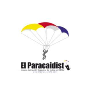 Información al Inmigrante