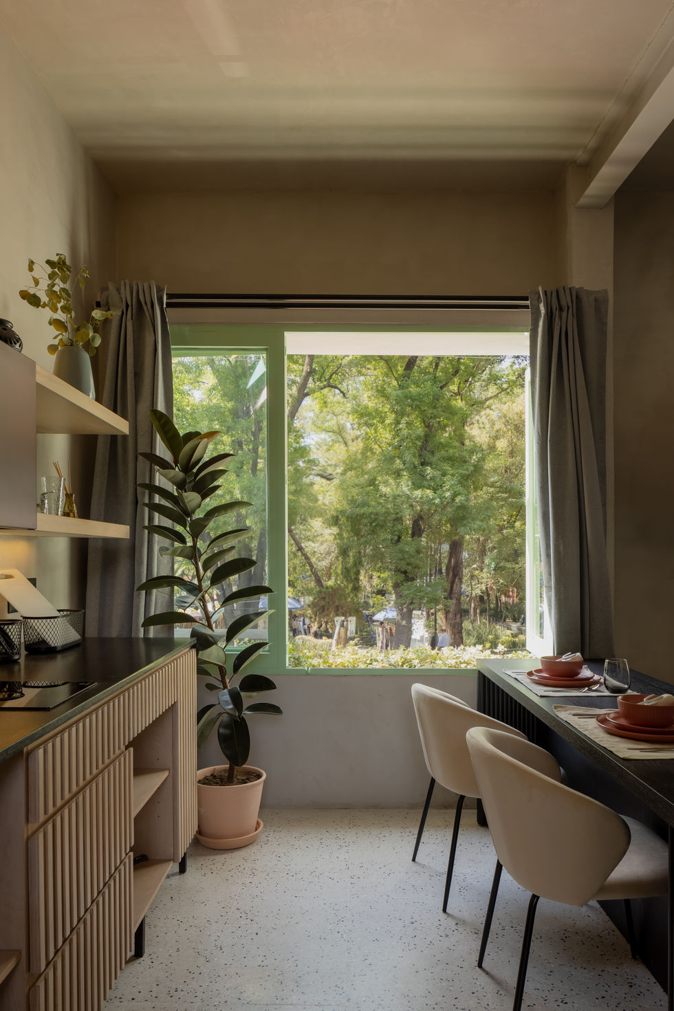 Xicoténcatl 355- Foto Ariadna Polo-16