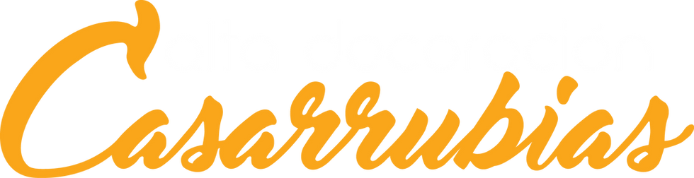CASARRUBIAS LOGO.png