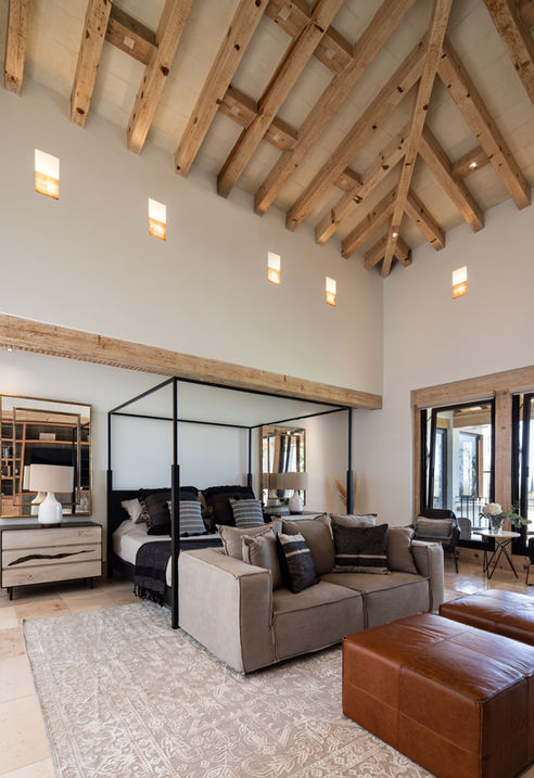 Casa Irapuato- Kiche Diseño- Fotografia Ariadna Polo-27